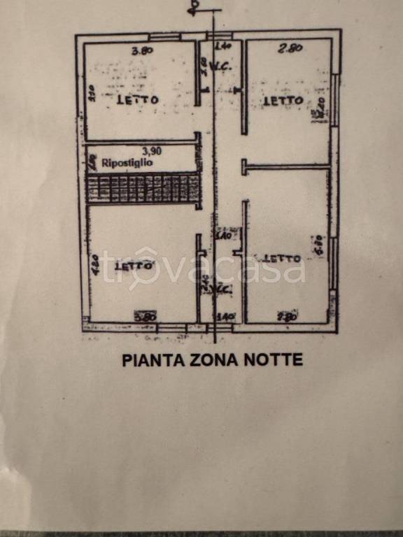 immagine annuncio 14 di 15