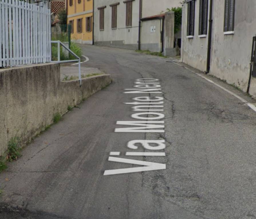 immagine annuncio 4 di 11