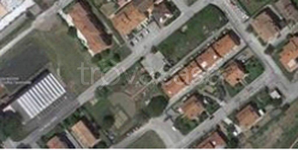 immagine annuncio 4 di 11