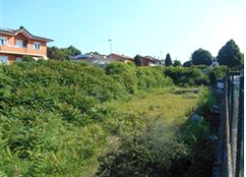 immagine annuncio 6 di 11