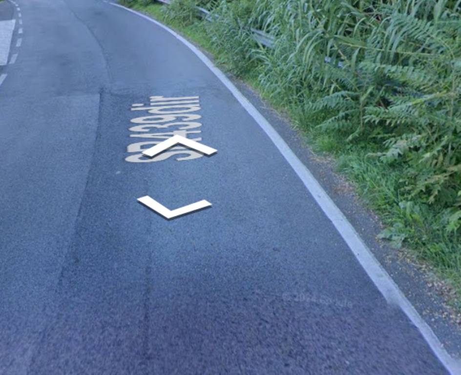 immagine annuncio 2 di 11