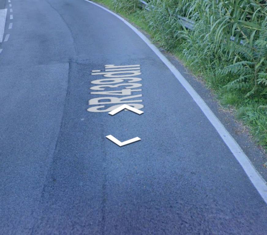immagine annuncio 4 di 11