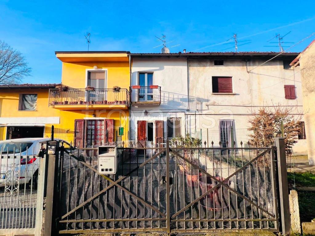 immagine annuncio 2 di 15