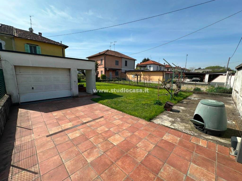 immagine annuncio 7 di 11