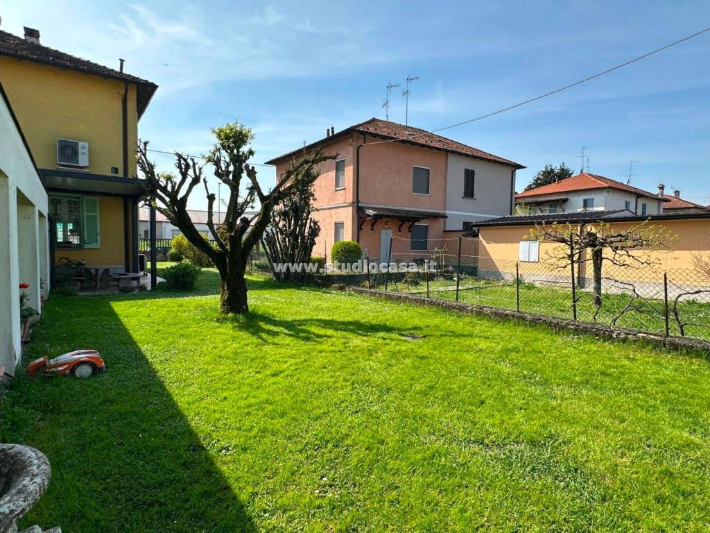immagine annuncio 8 di 11
