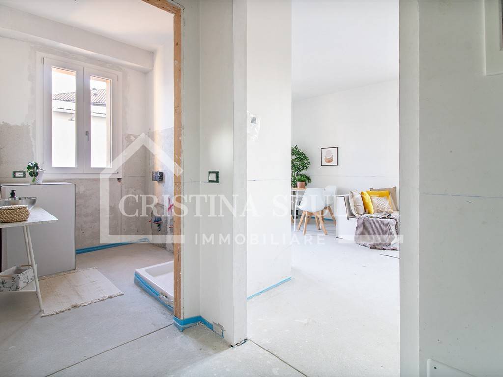 immagine annuncio 3 di 12