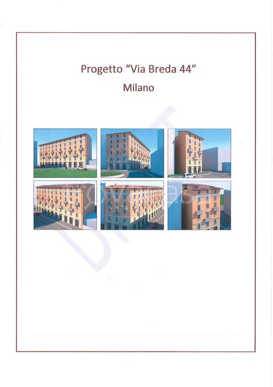 immagine annuncio 7 di 8