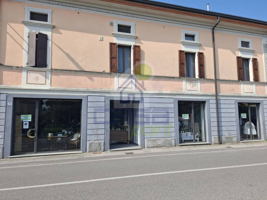 immagine annuncio 1 di 11