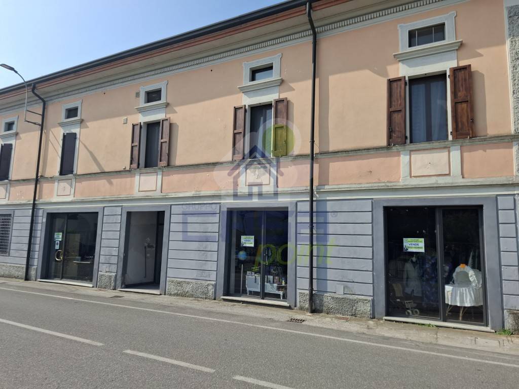 immagine annuncio 2 di 11