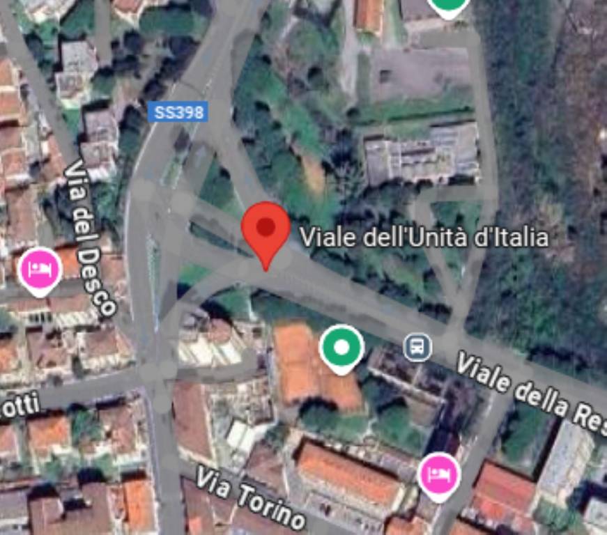 immagine annuncio 7 di 10