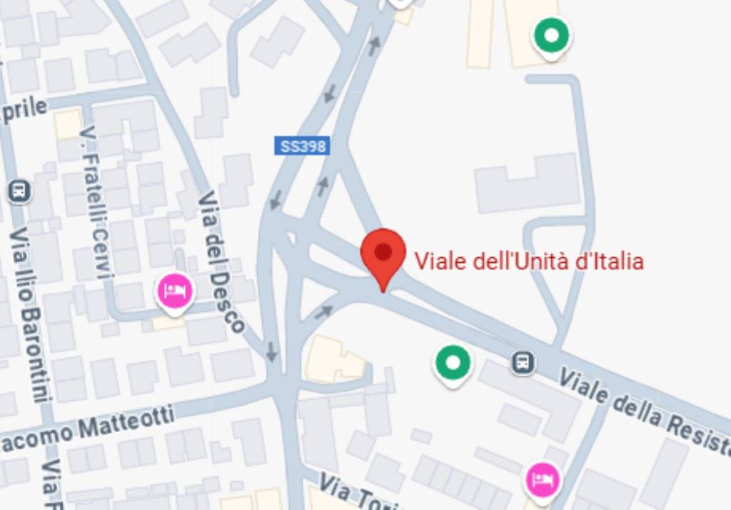 immagine annuncio 3 di 10
