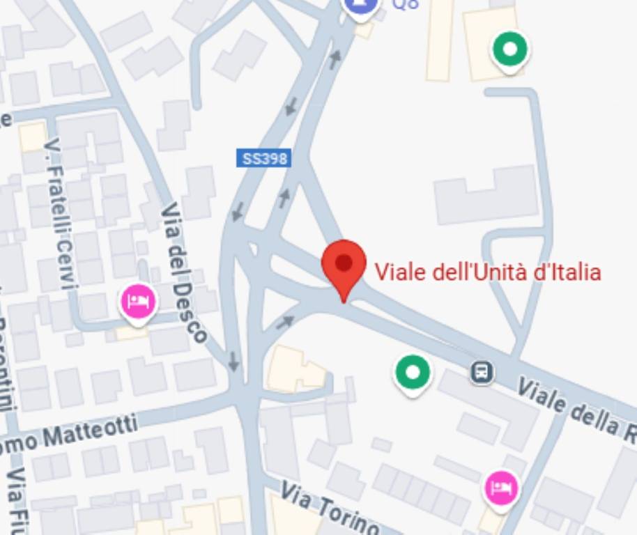 immagine annuncio 5 di 10