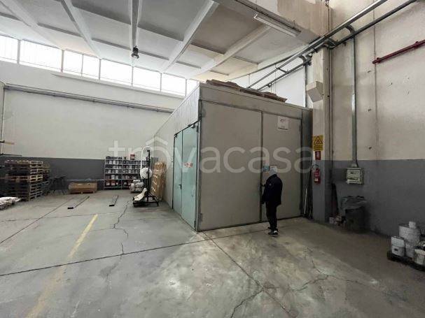 immagine annuncio 9 di 15