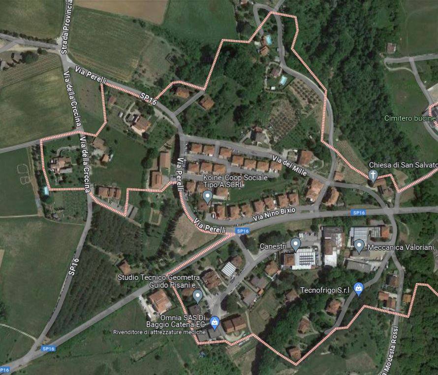 immagine annuncio 14 di 15