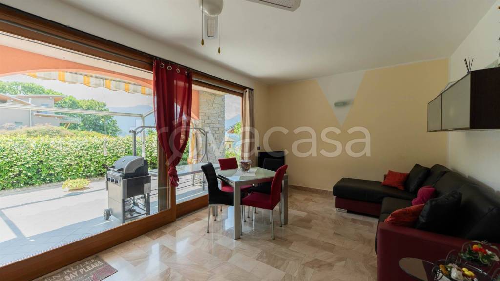 immagine annuncio 7 di 15