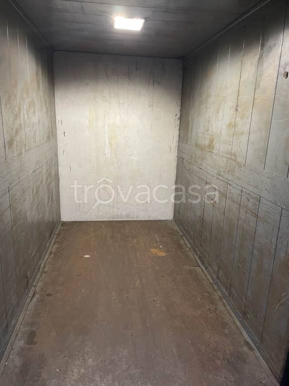 immagine annuncio 3 di 12