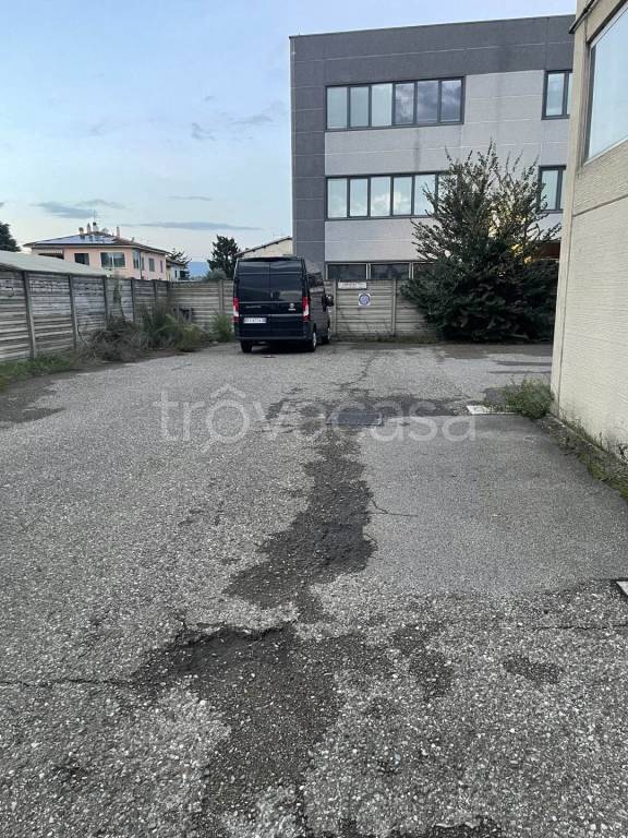 immagine annuncio 5 di 12