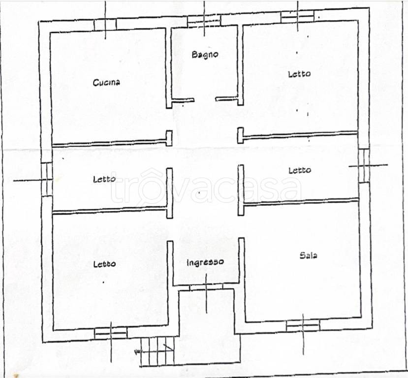 immagine annuncio 5 di 6