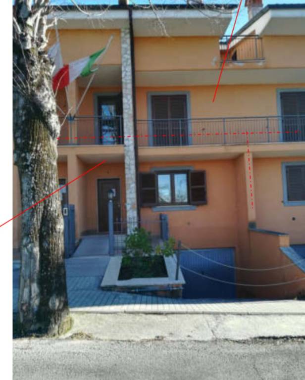 immagine annuncio 1 di 11