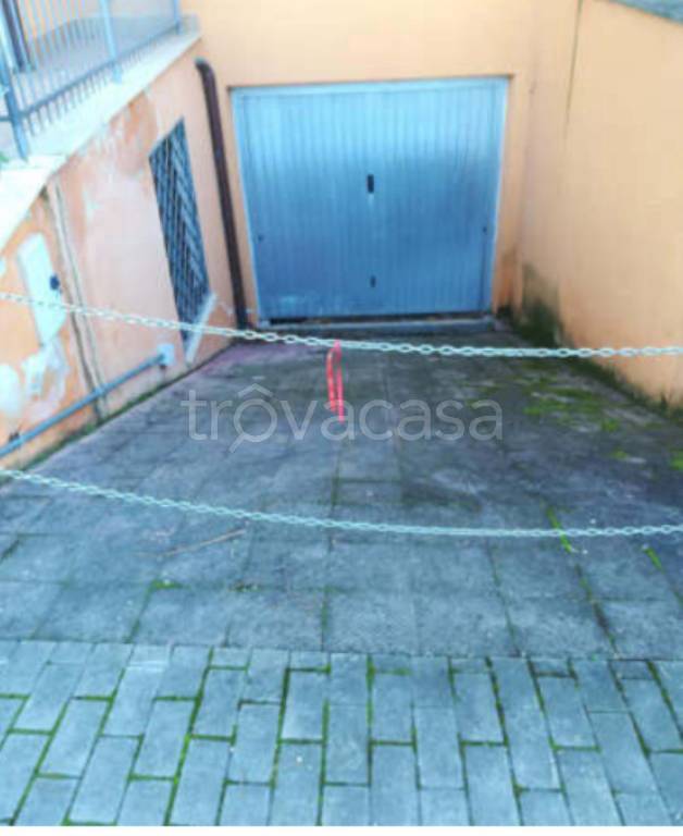 immagine annuncio 5 di 11