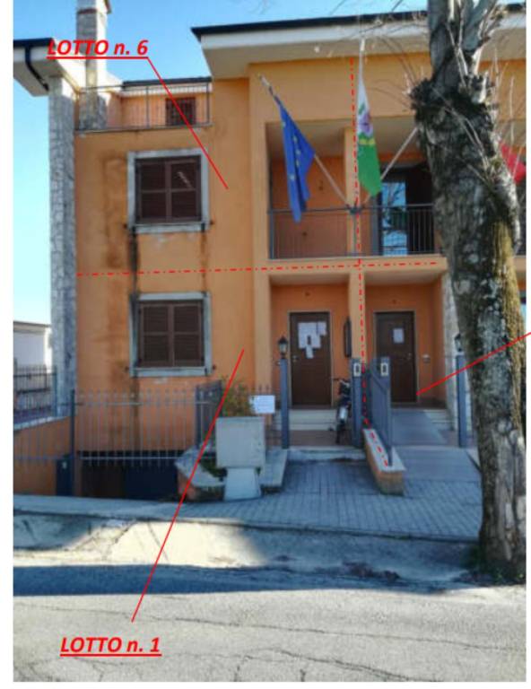 immagine annuncio 1 di 12