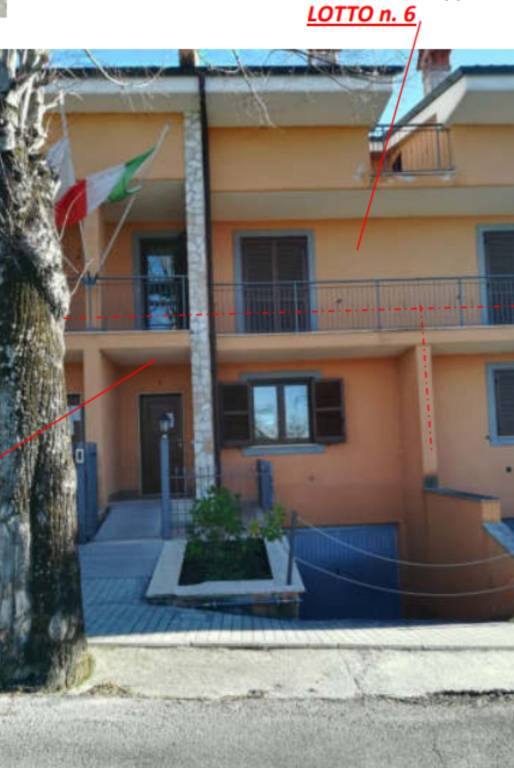 immagine annuncio 2 di 12