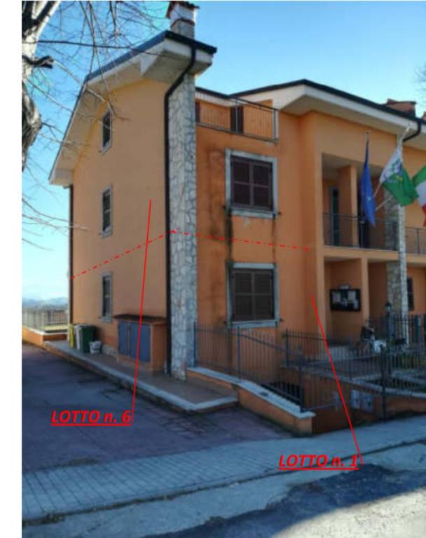 immagine annuncio 3 di 12