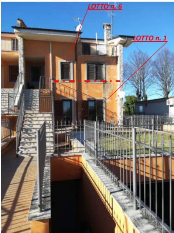 immagine annuncio 4 di 12