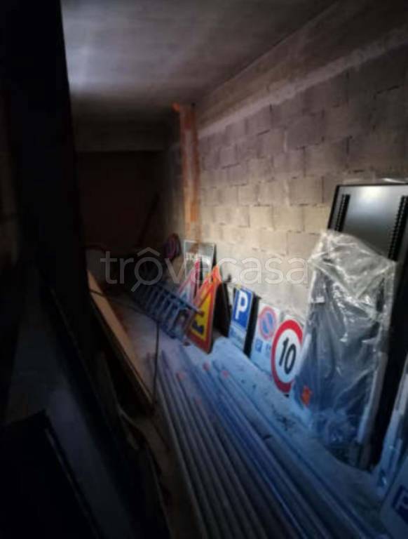 immagine annuncio 5 di 12