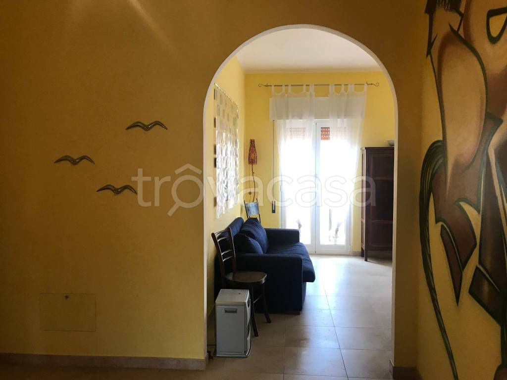 immagine annuncio 4 di 8
