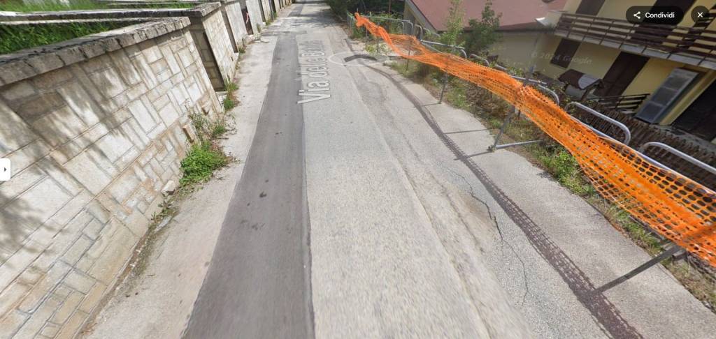 immagine annuncio 6 di 12