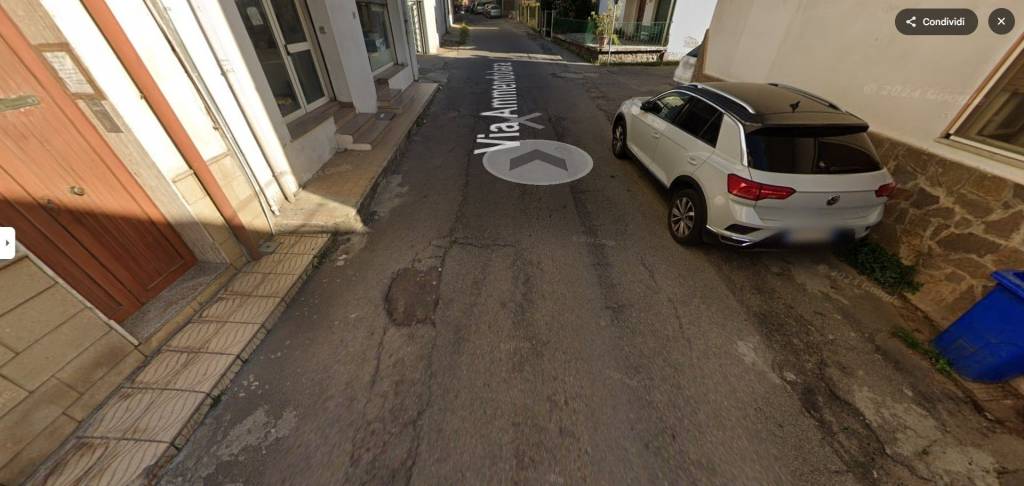 immagine annuncio 3 di 9