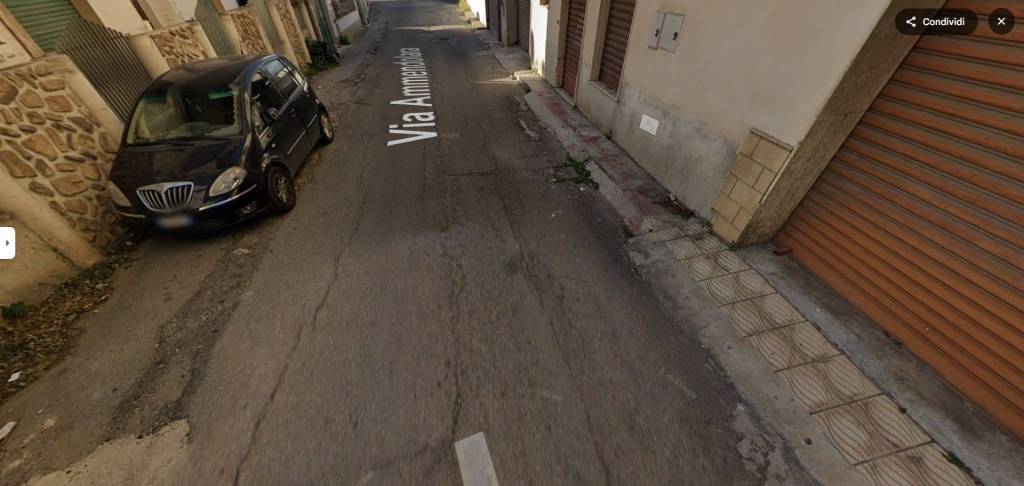 immagine annuncio 6 di 9