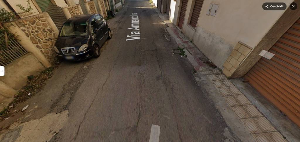 immagine annuncio 7 di 9