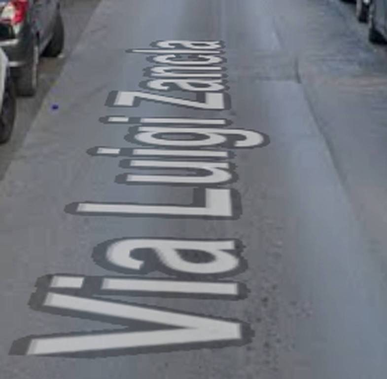 immagine annuncio 9 di 11