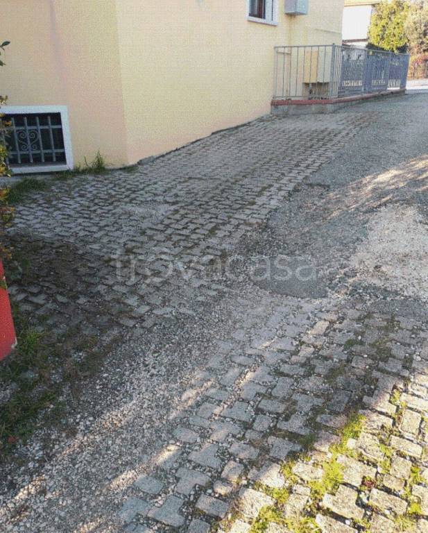 immagine annuncio 7 di 11