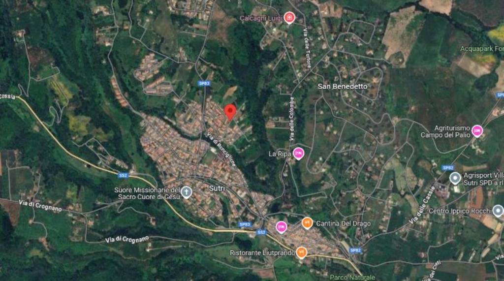 immagine annuncio 5 di 11
