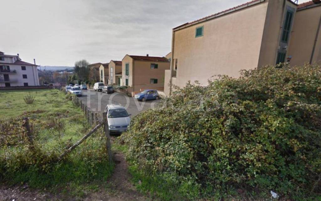immagine annuncio 10 di 11