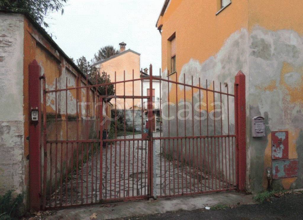 immagine annuncio 2 di 11