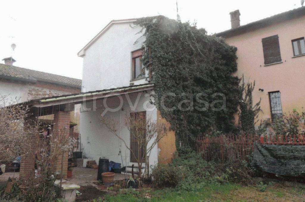 immagine annuncio 9 di 11