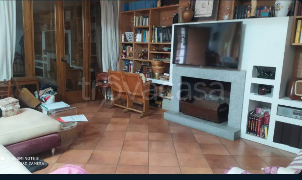 immagine annuncio 4 di 14
