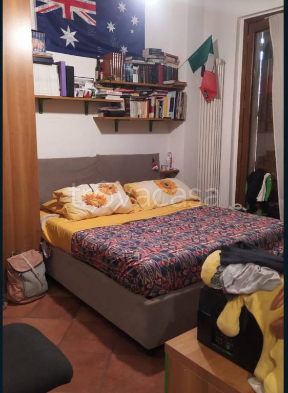 immagine annuncio 10 di 14
