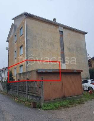 immagine annuncio 3 di 13