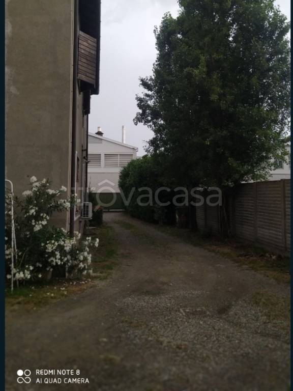 immagine annuncio 2 di 14