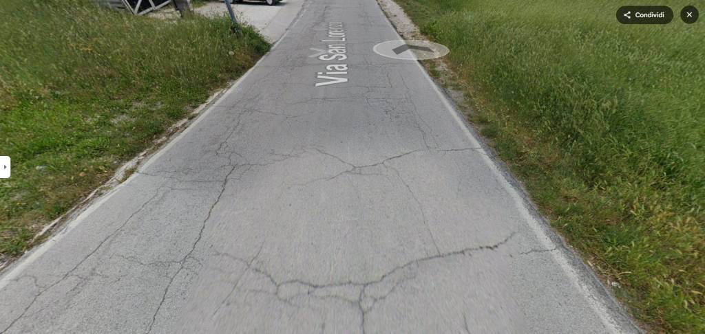 immagine annuncio 6 di 12
