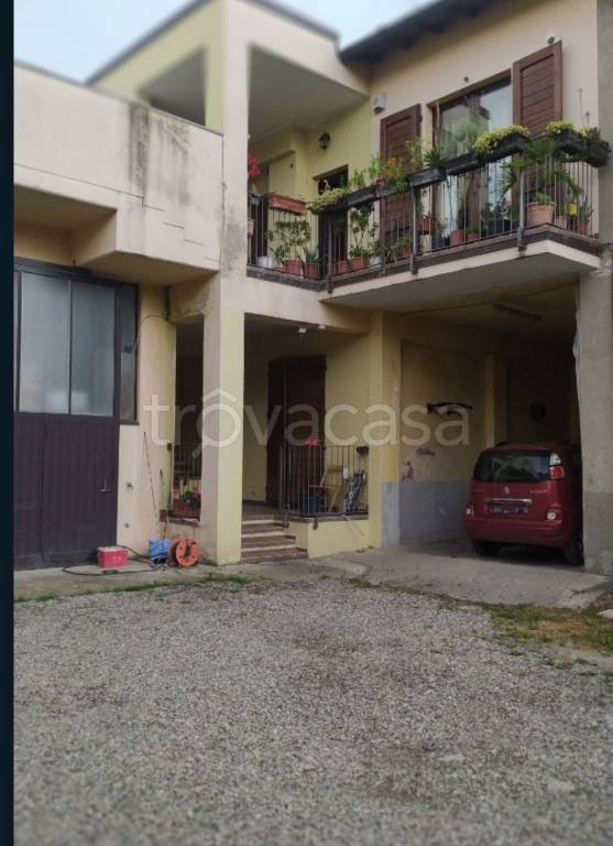 immagine annuncio 4 di 14