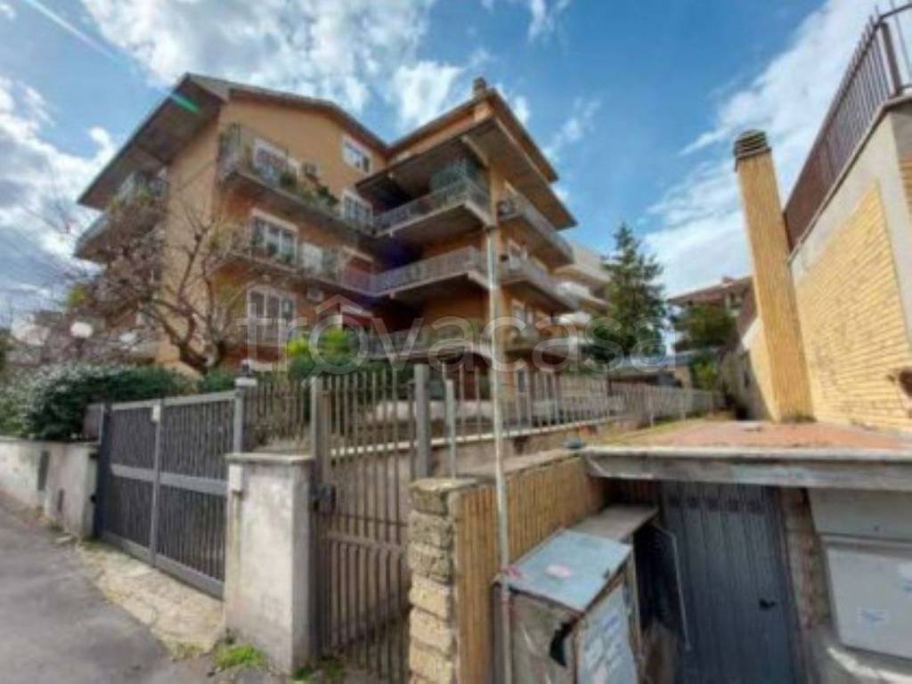 immagine annuncio 2 di 12