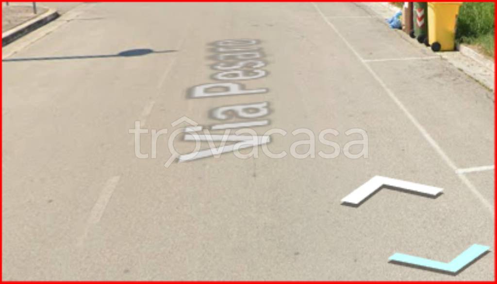 immagine annuncio 8 di 12