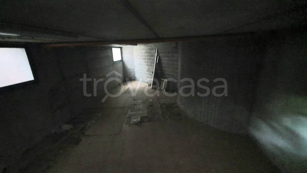 immagine annuncio 7 di 12