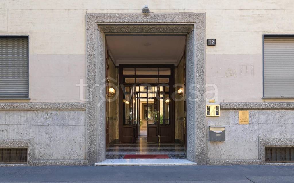 immagine annuncio 2 di 6